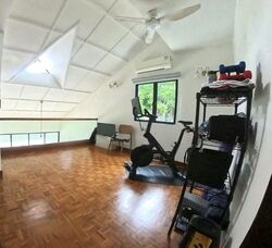 Springdew Terrace (D5), Terrace #636453171